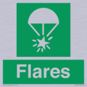 flares~